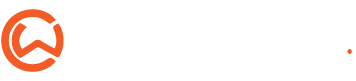 ControlWorks